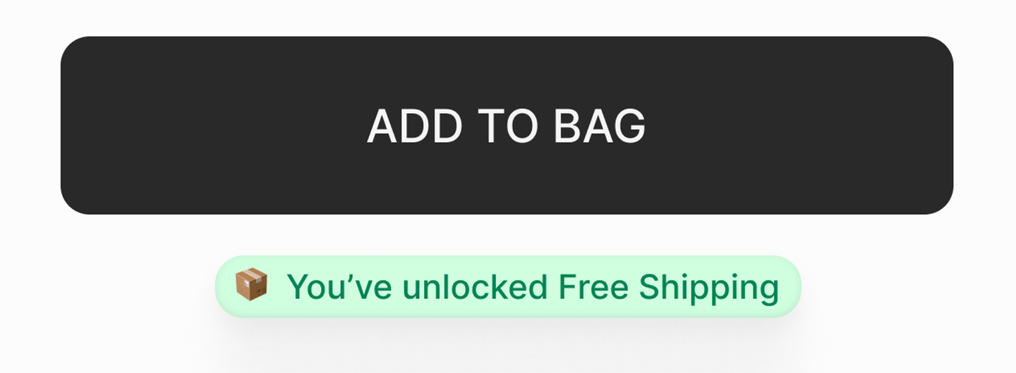 Unlocked Free Shipping