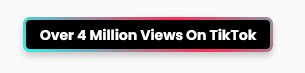 TikTok Views