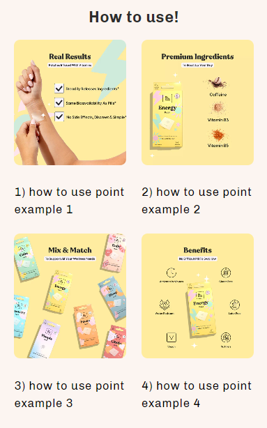 How to use v3
