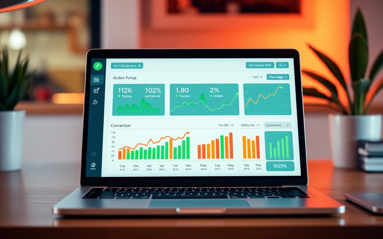 How to Increase Your Shopify Conversion Rate