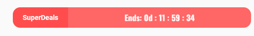 Super Deals