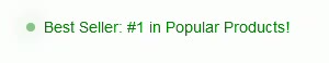 Best Seller