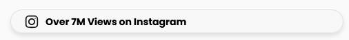 Instagram Viral