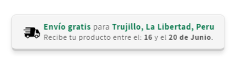 Free Shipping