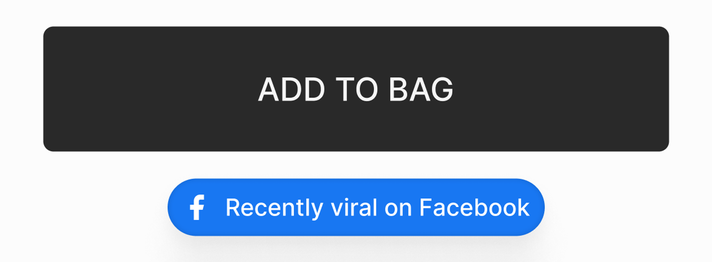 Viral Facebook