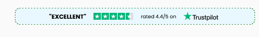 Trustpilot