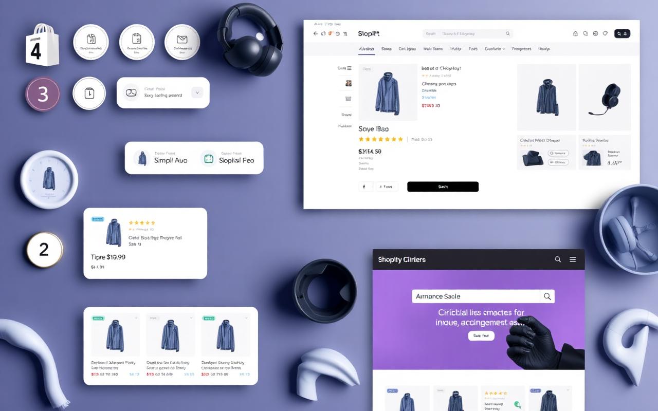 20 Best Shopify Liquid Snippets Every Store Should Have