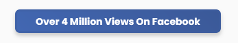 Facebook views
