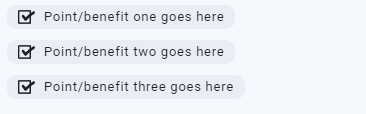 3 points info v2