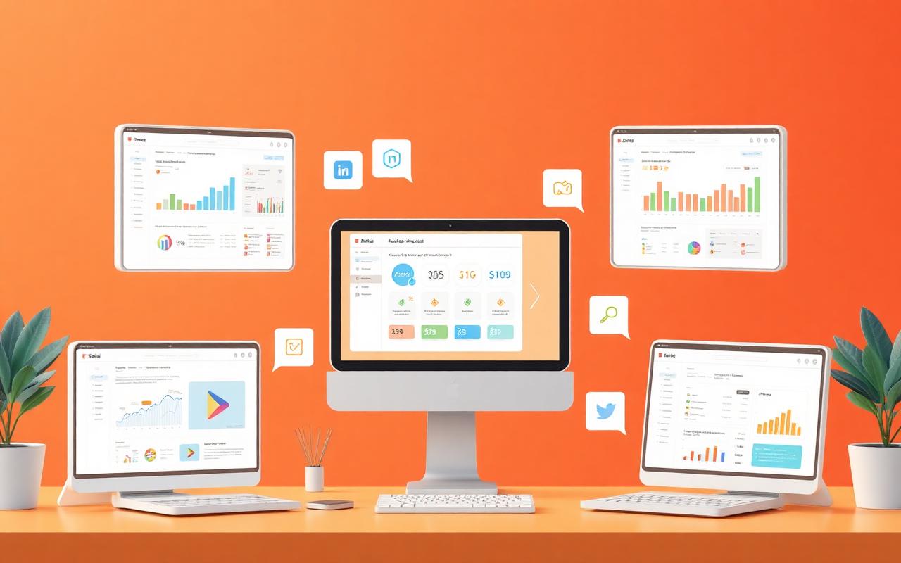 10 Ecommerce Tools Every Shopify Store Should Use