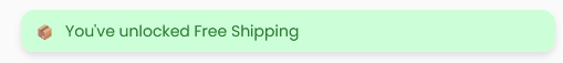Free Shipping 2