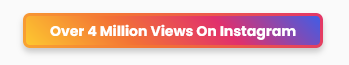 Instagram Views