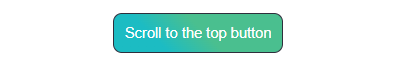 Scroll to top button