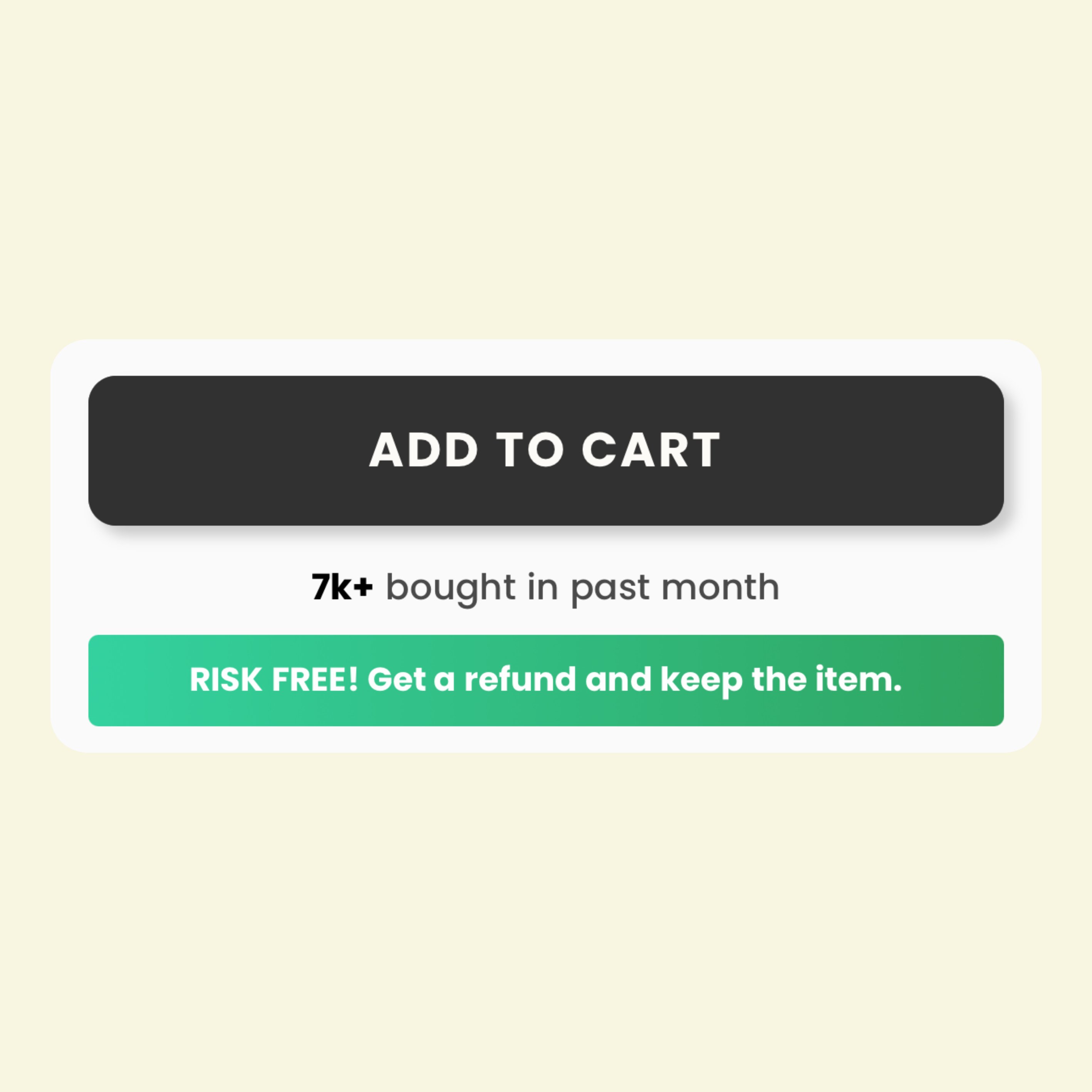 Risk Free