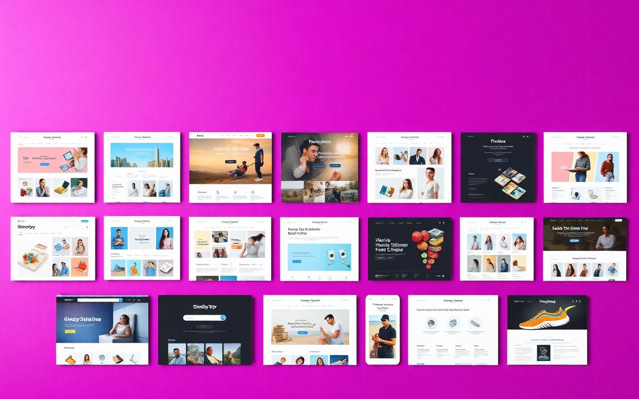 The Ultimate Shopify Resources Collection