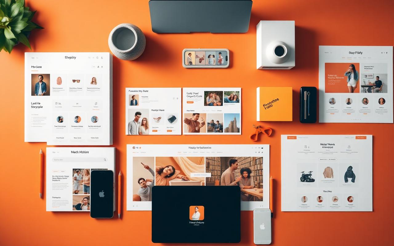 Best Free Shopify Resources in 2026