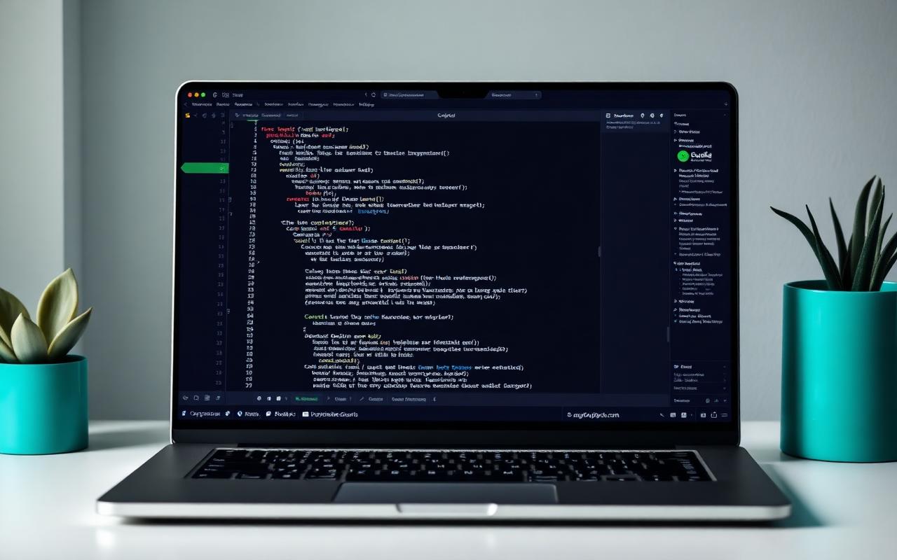 How to Install Shopify Liquid Snippets (Step-by-Step)