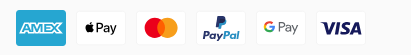 Payment Badge