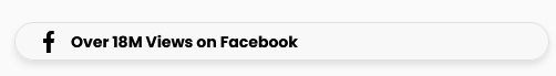 Facebook Viral