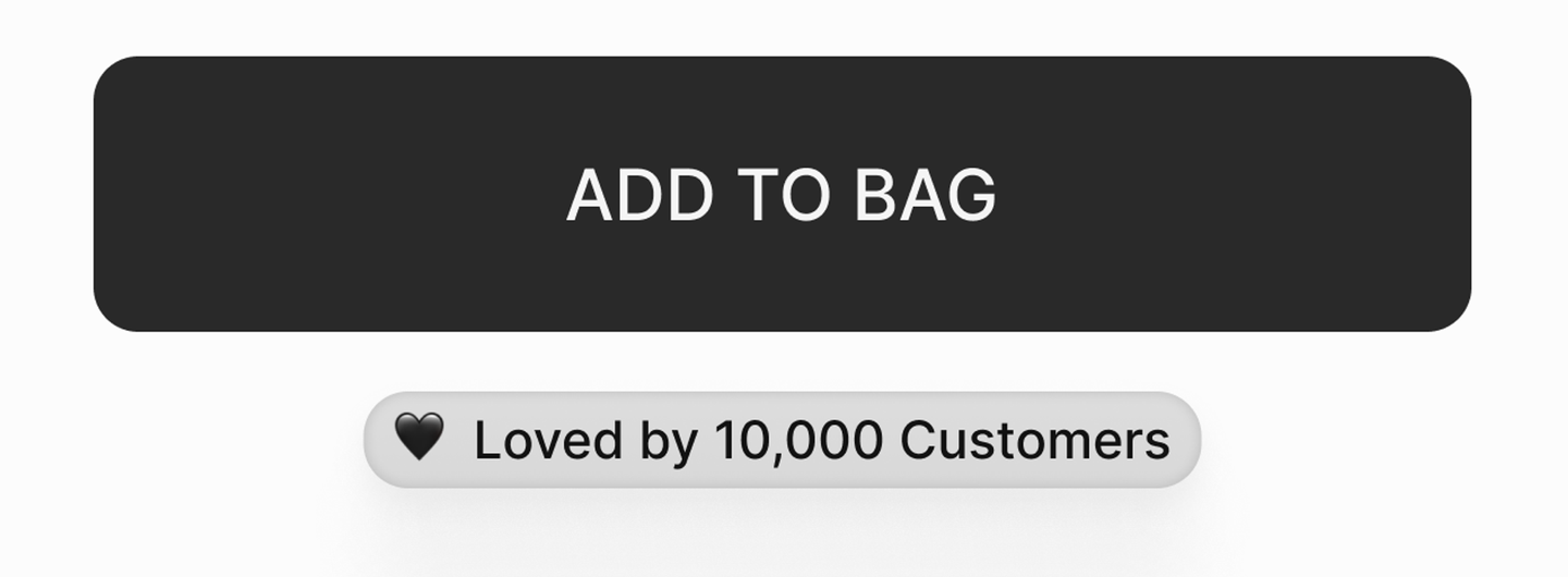 Loved by 10000